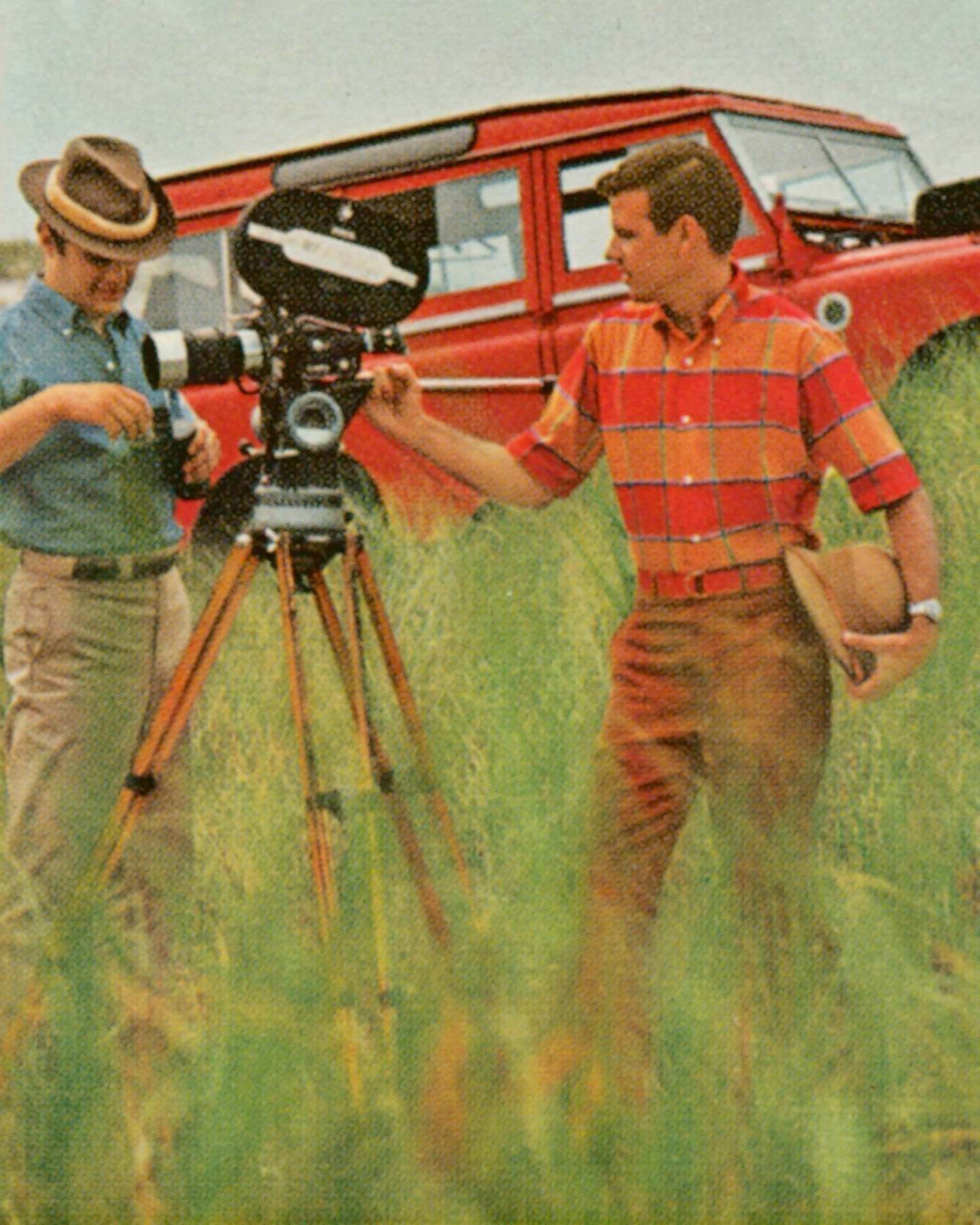 פיצוץ של צבעים