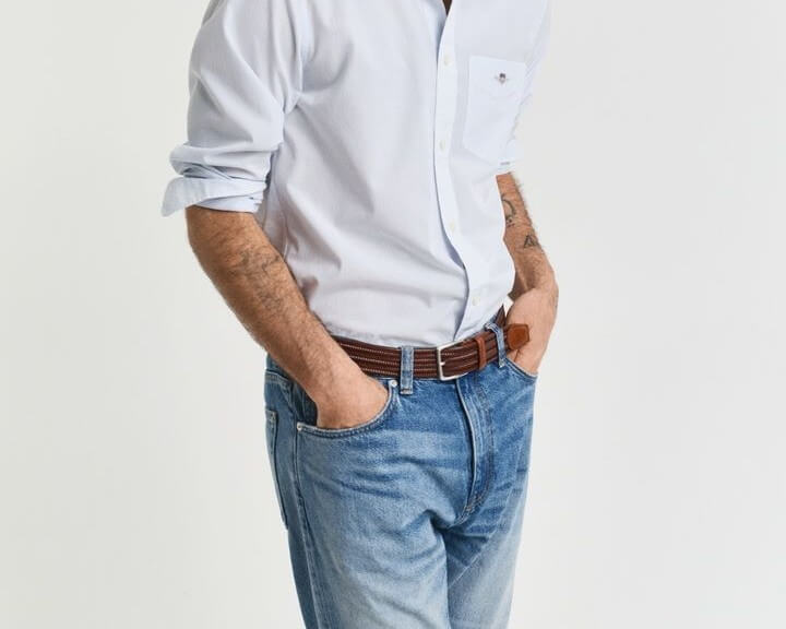 השלמות שעושות הבדל