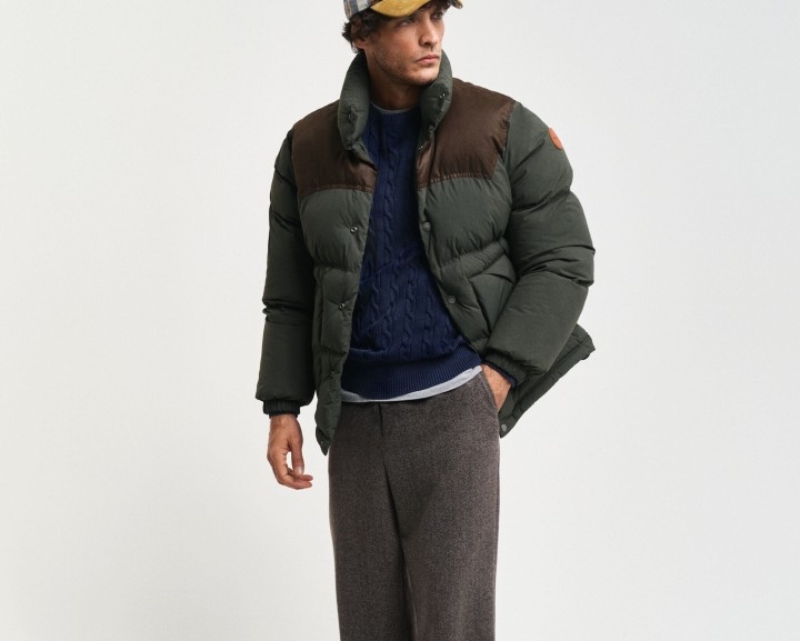 הוא עובד עם הכל