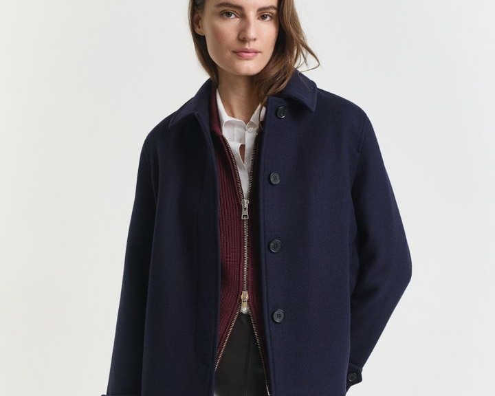 הוא חוסך קניות מיותרות