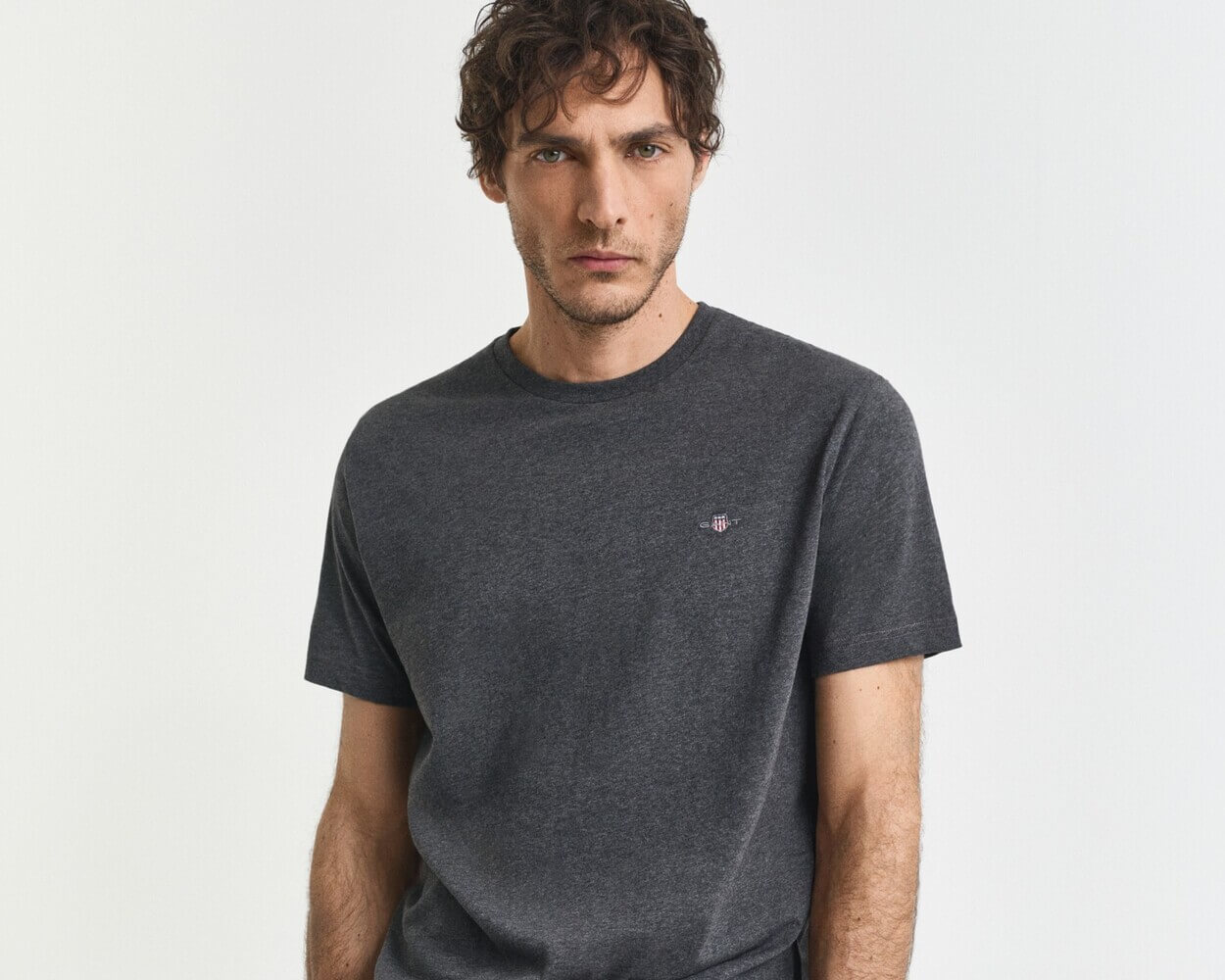 איך לבחור לפי מבנה גוף?