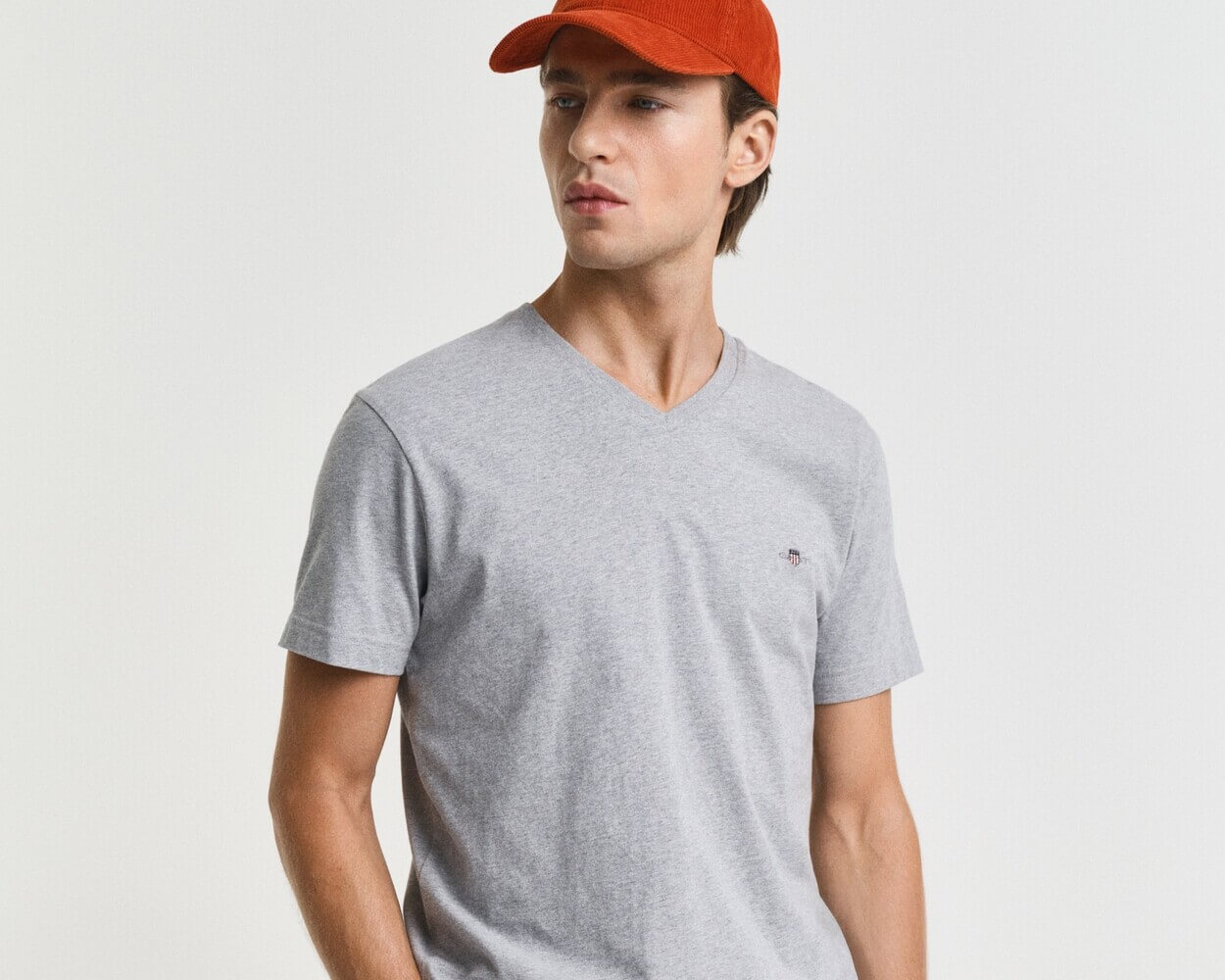 ומה לגבי סטייל אישי?