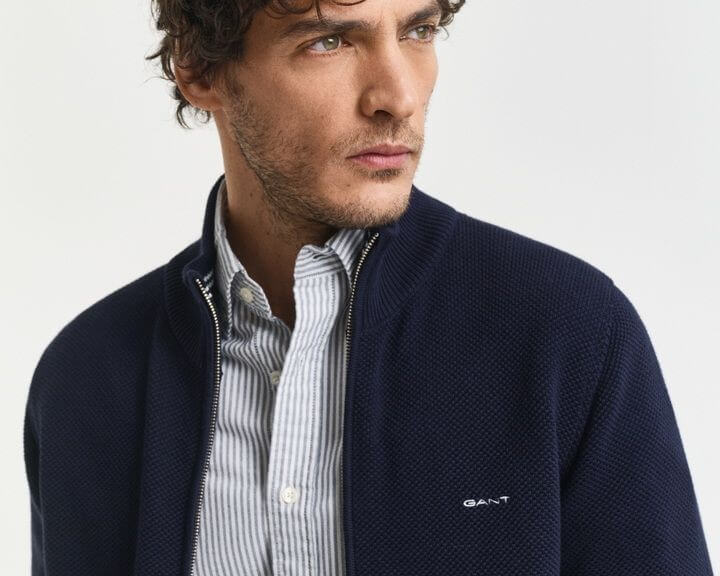 הטיפ החשוב ביותר